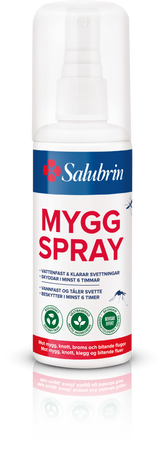 MYGGSPRAY